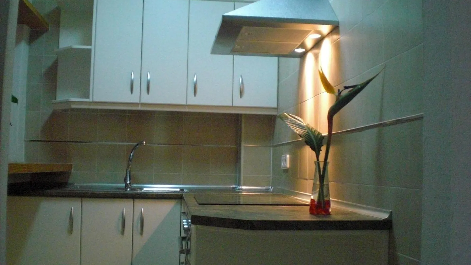 Apartamentos Ferrer Es Figueral 0*,  Spain