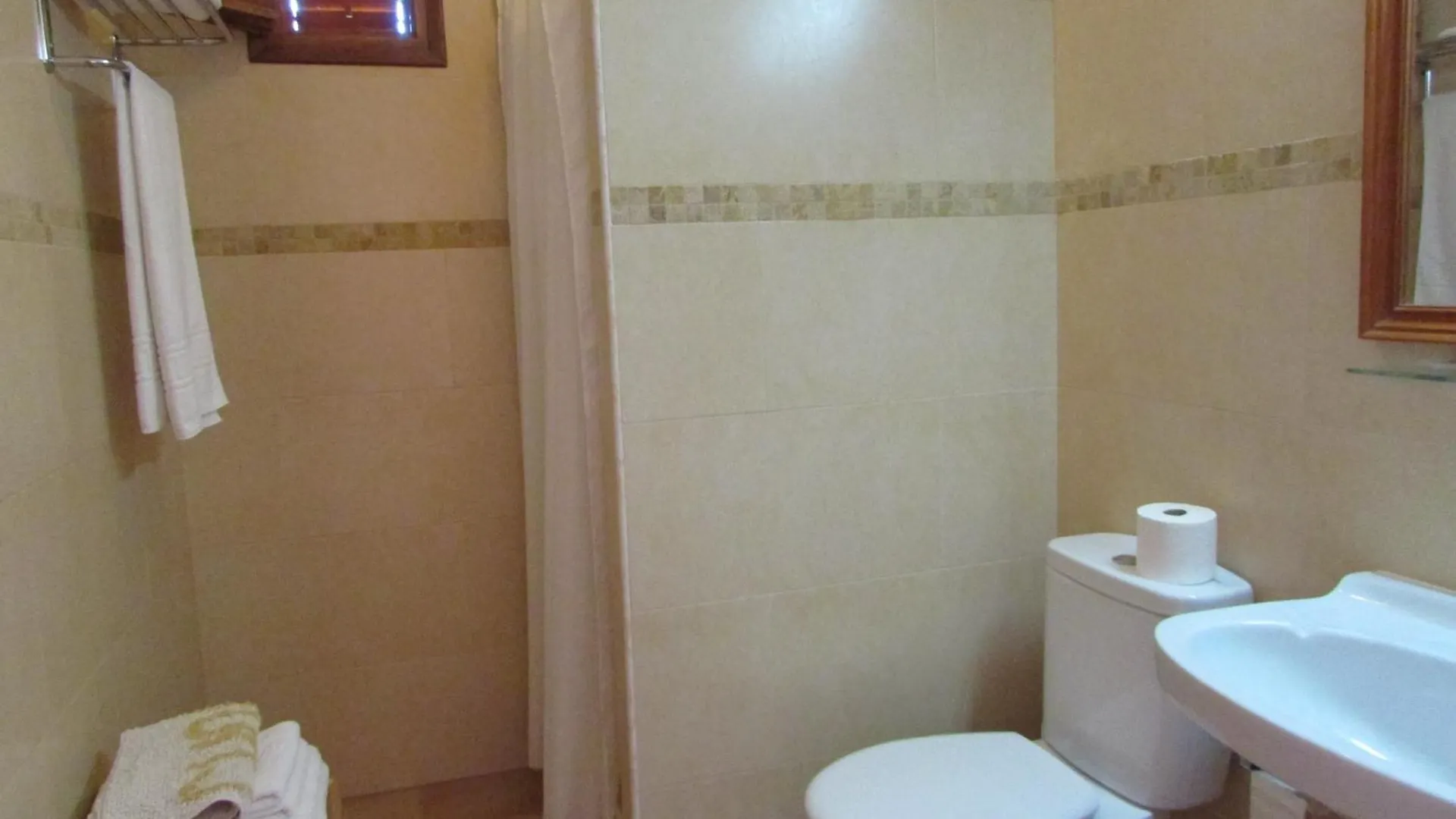 Apartamentos Ferrer Playa DPlaya Des Figueral
