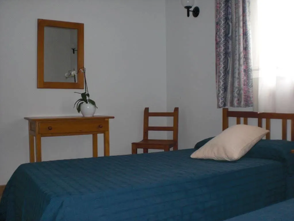 Apartamentos Ferrer Playa DPlaya Des Figueral 0*,  Spanje